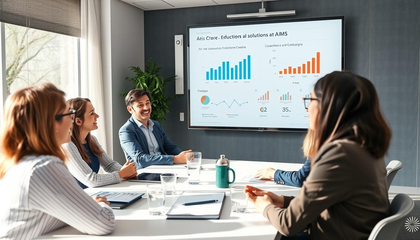 Data-Driven Insights